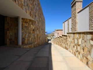 Einfamilienhaus  zu kaufen in  Tauro-Playa del Cura, Gran Canaria mit Garage : Ref SG0033-4394