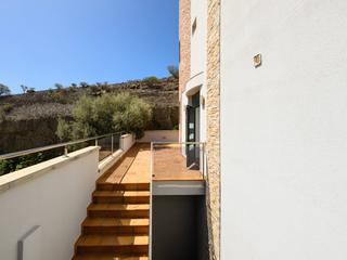 Einfamilienhaus  zu kaufen in  Tauro-Playa del Cura, Gran Canaria mit Garage : Ref SG0033-4394