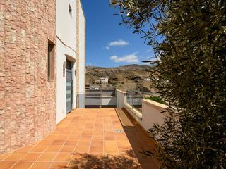 Einfamilienhaus  zu kaufen in  Tauro-Playa del Cura, Gran Canaria mit Garage : Ref SG0033-4394