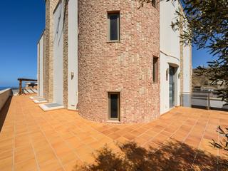 Einfamilienhaus  zu kaufen in  Tauro-Playa del Cura, Gran Canaria mit Garage : Ref SG0033-4394