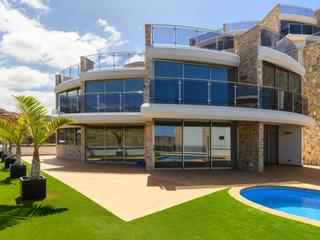 Single family house  for sale in  Tauro-Playa del Cura, Gran Canaria with garage : Ref SG0033-4395