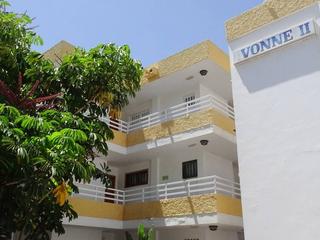 Appartement  te koop in  Playa del Inglés, Gran Canaria  : Ref EP0033-4452