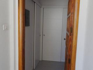 Appartement  te koop in  Playa del Inglés, Gran Canaria  : Ref EP0033-4452