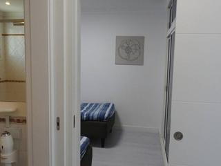 Appartement  te koop in  Playa del Inglés, Gran Canaria  : Ref EP0033-4452