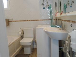 Appartement  te koop in  Playa del Inglés, Gran Canaria  : Ref EP0033-4452