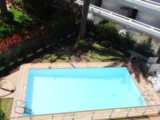 Appartement  te koop in  Playa del Inglés, Gran Canaria  : Ref EP0033-4452