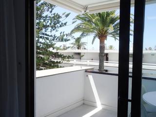 Apartment  for sale in  Playa del Inglés, Gran Canaria  : Ref EP0033-4452