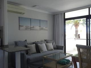 Apartment  for sale in  Playa del Inglés, Gran Canaria  : Ref EP0033-4452