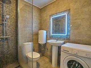 Appartement te koop in  Arguineguín Casco, Gran Canaria , direct aan het water met zeezicht : Ref MS0033-4474