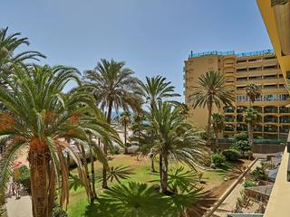 Appartement en vente à  Arguineguín Casco, Gran Canaria , en première ligne avec vues sur mer : Ref MS0033-4474