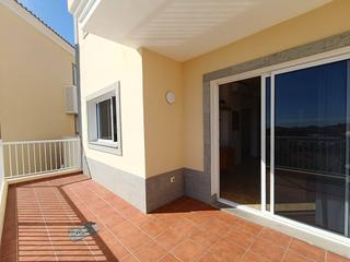Appartement en vente à  Arguineguín, Loma Dos, Gran Canaria  avec vues sur mer : Ref 0092-00301