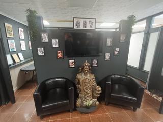 Geschäftslokal zu kaufen in  San Fernando, Sector 4, Gran Canaria   : Ref 0092-00504