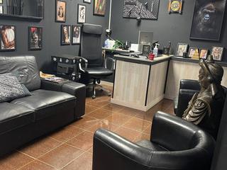 Geschäftslokal zu kaufen in  San Fernando, Sector 4, Gran Canaria   : Ref 0092-00504