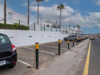 Dupleks  til salgs i  Sonnenland, Gran Canaria  : Ref OS0033-4499