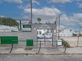 Dupleks  til salgs i  Sonnenland, Gran Canaria  : Ref OS0033-4499