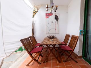 Dupleks  til salgs i  Sonnenland, Gran Canaria  : Ref OS0033-4499