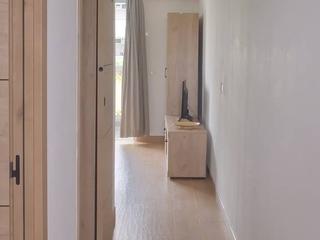 Korridor : Lägenhet  till salu  i  Playa del Inglés, Gran Canaria  : Ref PA0033-4508