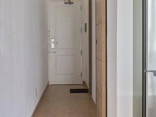 Korridor : Lägenhet  till salu  i  Playa del Inglés, Gran Canaria  : Ref PA0033-4508