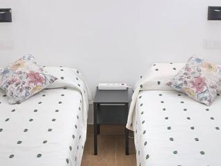 Sovrum : Lägenhet  till salu  i  Playa del Inglés, Gran Canaria  : Ref PA0033-4508