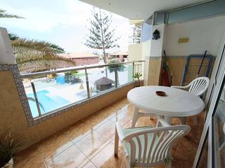 Apartamento en venta en  Playa del Inglés, Gran Canaria   : Ref 0092-00507