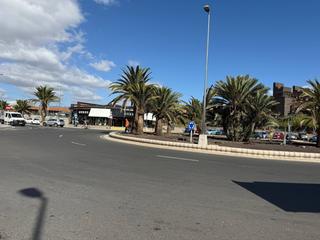 Garage for sale in  Maspalomas-Meloneras, Gran Canaria  with garage : Ref OS0033-4807