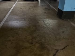 Garage for sale in  Maspalomas-Meloneras, Gran Canaria  with garage : Ref OS0033-4807