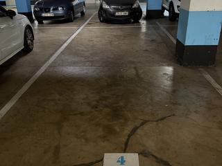 Garage for sale in  Maspalomas-Meloneras, Gran Canaria  with garage : Ref OS0033-4807