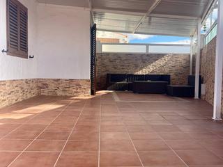 Bungalow en venta en  Playa del Inglés, Gran Canaria   : Ref 0092-00521