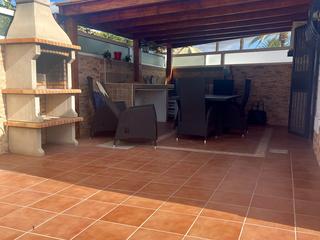 Bungalow til salgs i  Playa del Inglés, Gran Canaria   : Ref 0092-00521