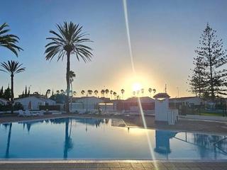 Bungalow til salgs i  Playa del Inglés, Gran Canaria   : Ref 0092-00521