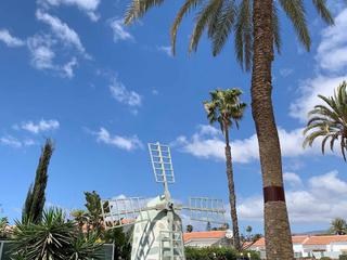 Bungalow til salgs i  Playa del Inglés, Gran Canaria   : Ref 0092-00521