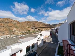 Edificio en venta en  Puerto Rico, Gran Canaria  con garaje : Ref SG0033-4544
