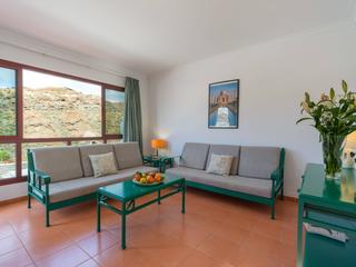 Edificio en venta en  Puerto Rico, Gran Canaria  con garaje : Ref SG0033-4544