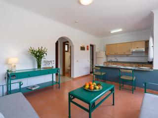 Edificio en venta en  Puerto Rico, Gran Canaria  con garaje : Ref SG0033-4544