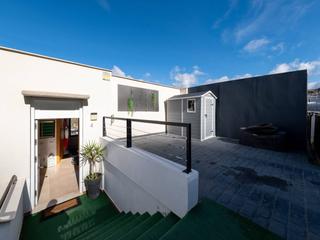 Adosado en venta en  Puerto Rico, Gran Canaria   : Ref DF0033-4840