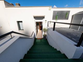 Adosado en venta en  Puerto Rico, Gran Canaria   : Ref DF0033-4840