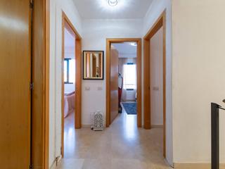 Adosado en venta en  Puerto Rico, Gran Canaria   : Ref DF0033-4840