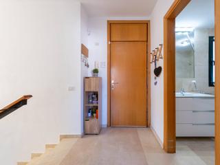 Adosado en venta en  Puerto Rico, Gran Canaria   : Ref DF0033-4840