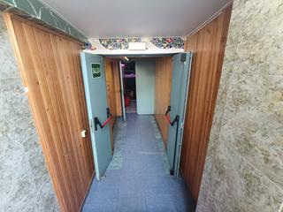 Næringslokal  til salgs i  Playa del Inglés, Gran Canaria  : Ref TC0033-4992