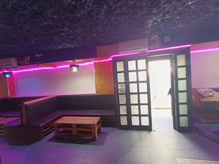 Næringslokal  til salgs i  Playa del Inglés, Gran Canaria  : Ref TC0033-4992