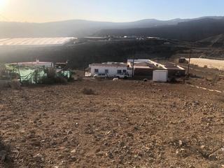 Baugrundstück zu kaufen in  El Tablero de Maspalomas, Gran Canaria   : Ref JK0092-9113