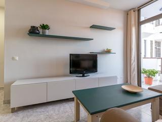 Apartment zu kaufen in  Playa del Inglés, Gran Canaria   : Ref 05296