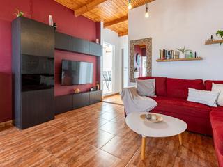 Apartamento  en venta en  Montaña la Data, Gran Canaria  : Ref 05308