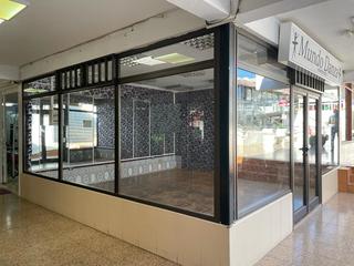 Business Premise for sale in  San Fernando, Gran Canaria   : Ref 05313