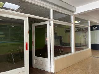 Business Premise  for sale in  San Fernando, Gran Canaria  : Ref 05312