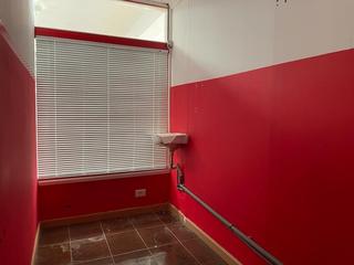 Business Premise  for sale in  San Fernando, Gran Canaria  : Ref 05312