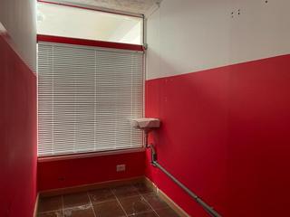 Business Premise  for sale in  San Fernando, Gran Canaria  : Ref 05312