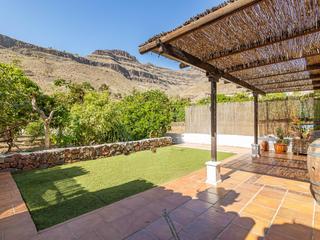 Rustieke woning te koop in  Ayagaures, Gran Canaria   : Ref 05397