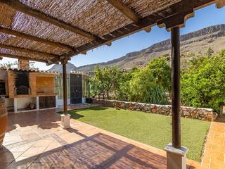 Rustieke woning te koop in  Ayagaures, Gran Canaria   : Ref 05397