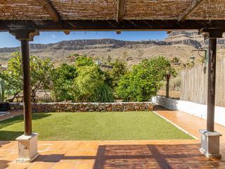 Rustieke woning te koop in  Ayagaures, Gran Canaria   : Ref 05397